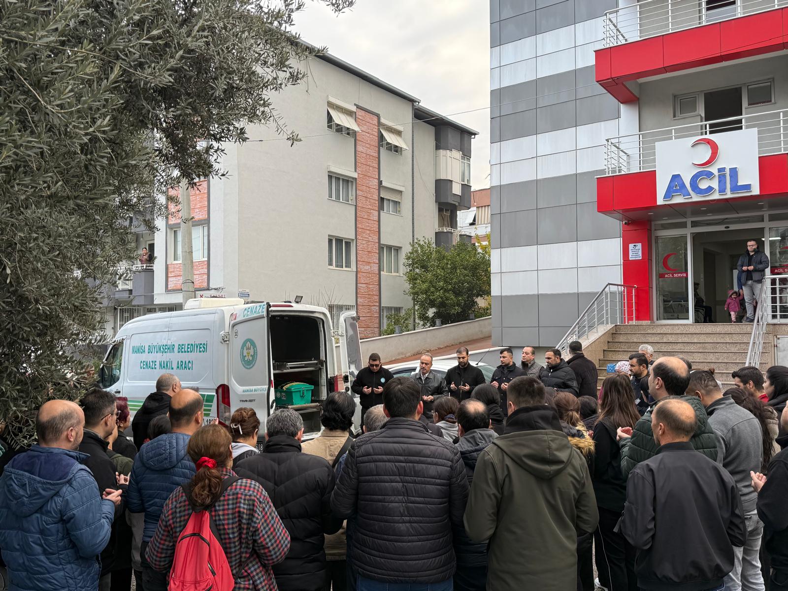 Fe124885 9209 4063 Ade2 9E513A88Bda0