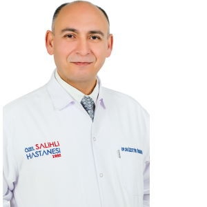 Ff78D447789061A12516D211C41A21B2