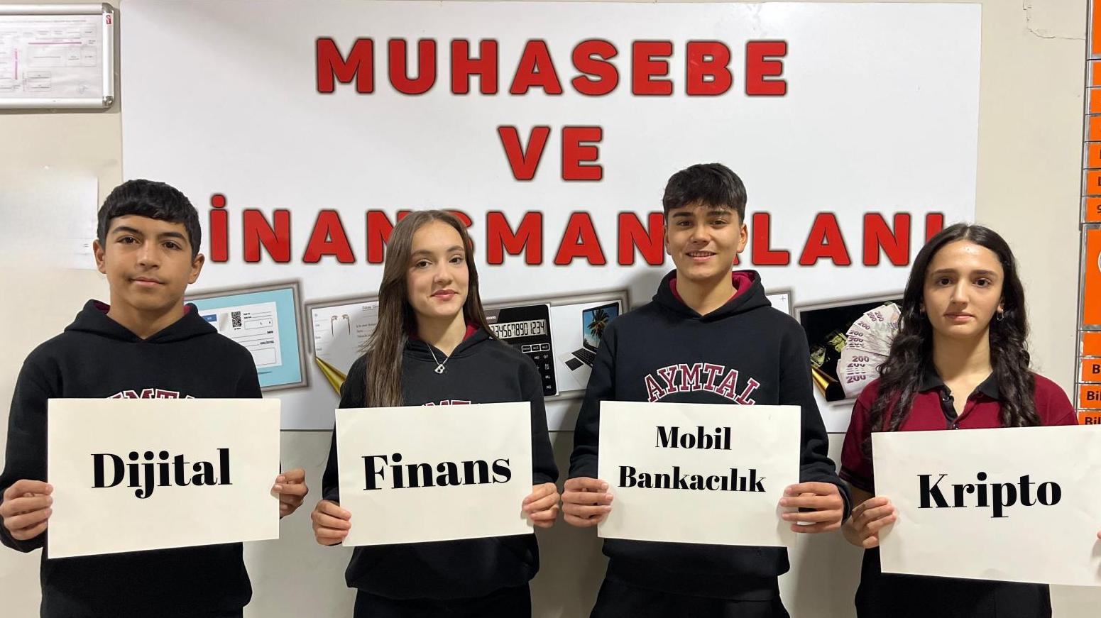 Finansal Okuryazarlik Dijital Finans49