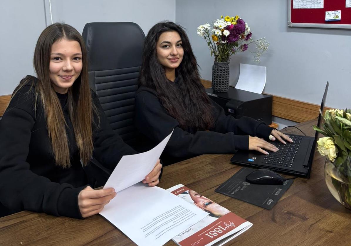 Finansal Okuryazarlik Dijital Finans50 (1)