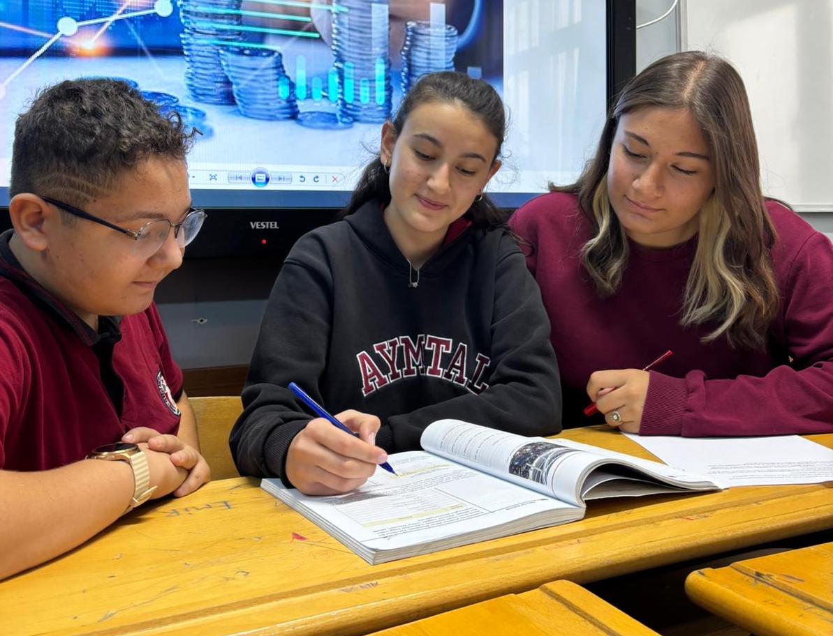 Finansal Okuryazarlik Dijital Finans50 (2)