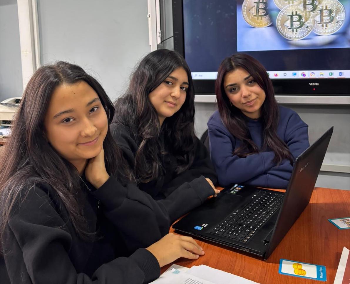 Finansal Okuryazarlik Dijital Finans50 (3)