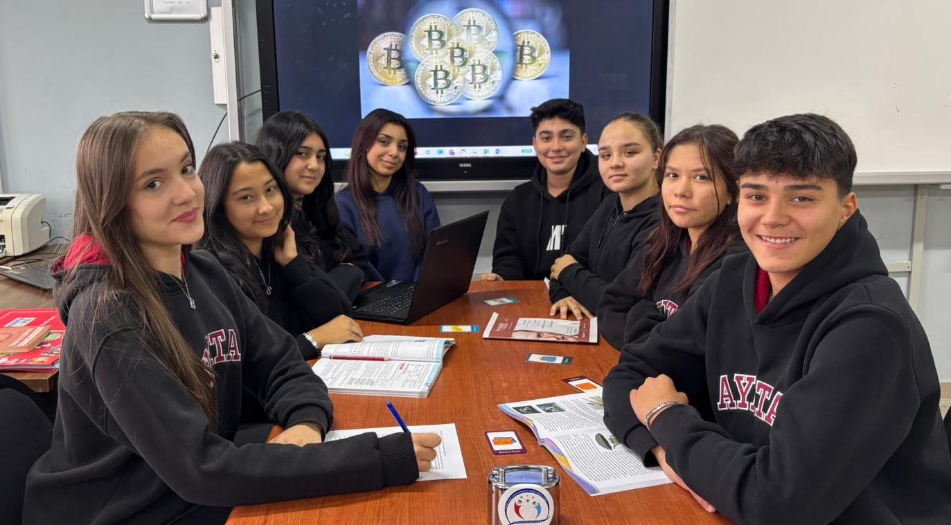 Finansal Okuryazarlik Dijital Finans50 (4)