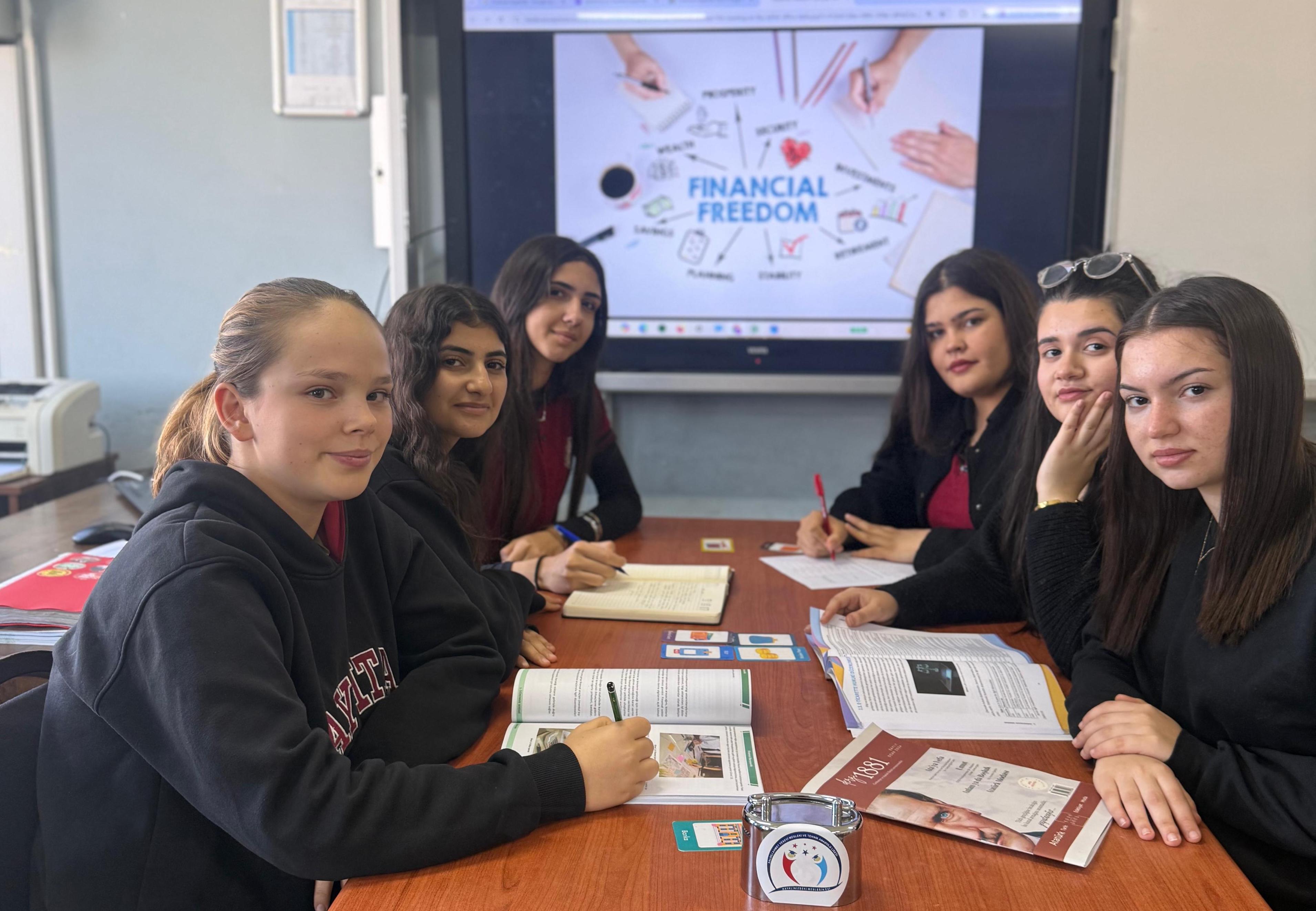 Finansal Okuryazarlik Finansal Ozgurluk4 (1)