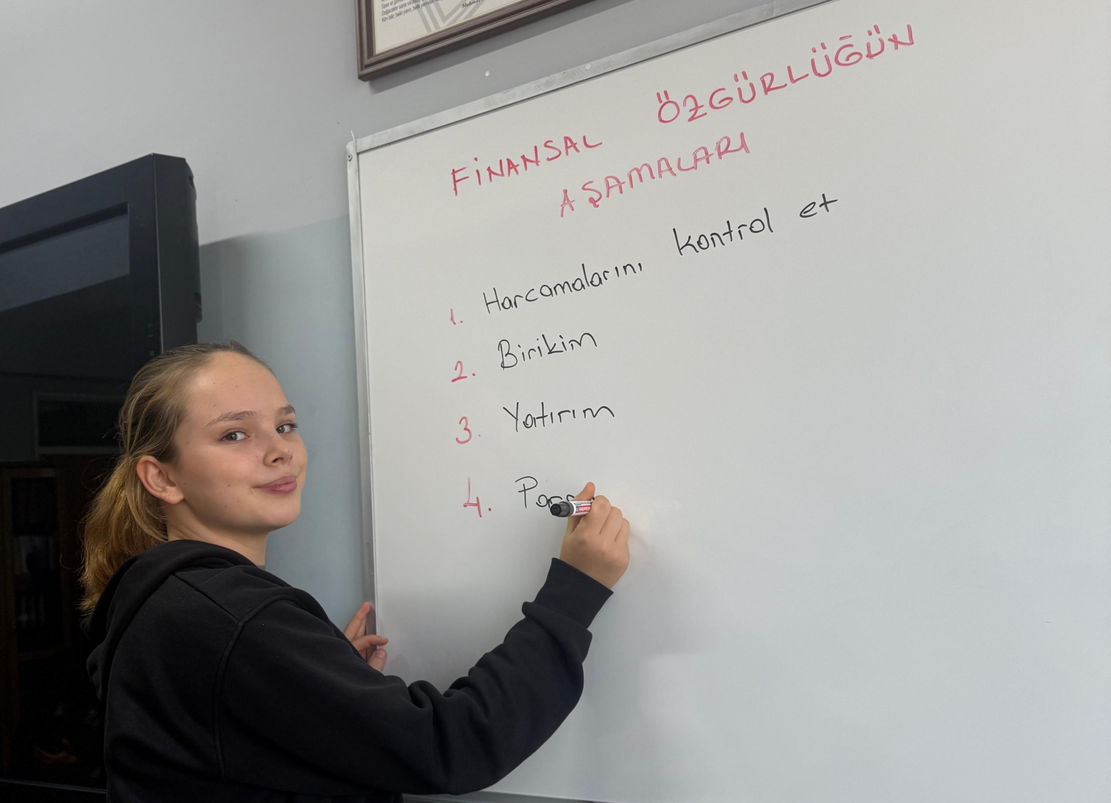 Finansal Okuryazarlik Finansal Ozgurluk4 (2)