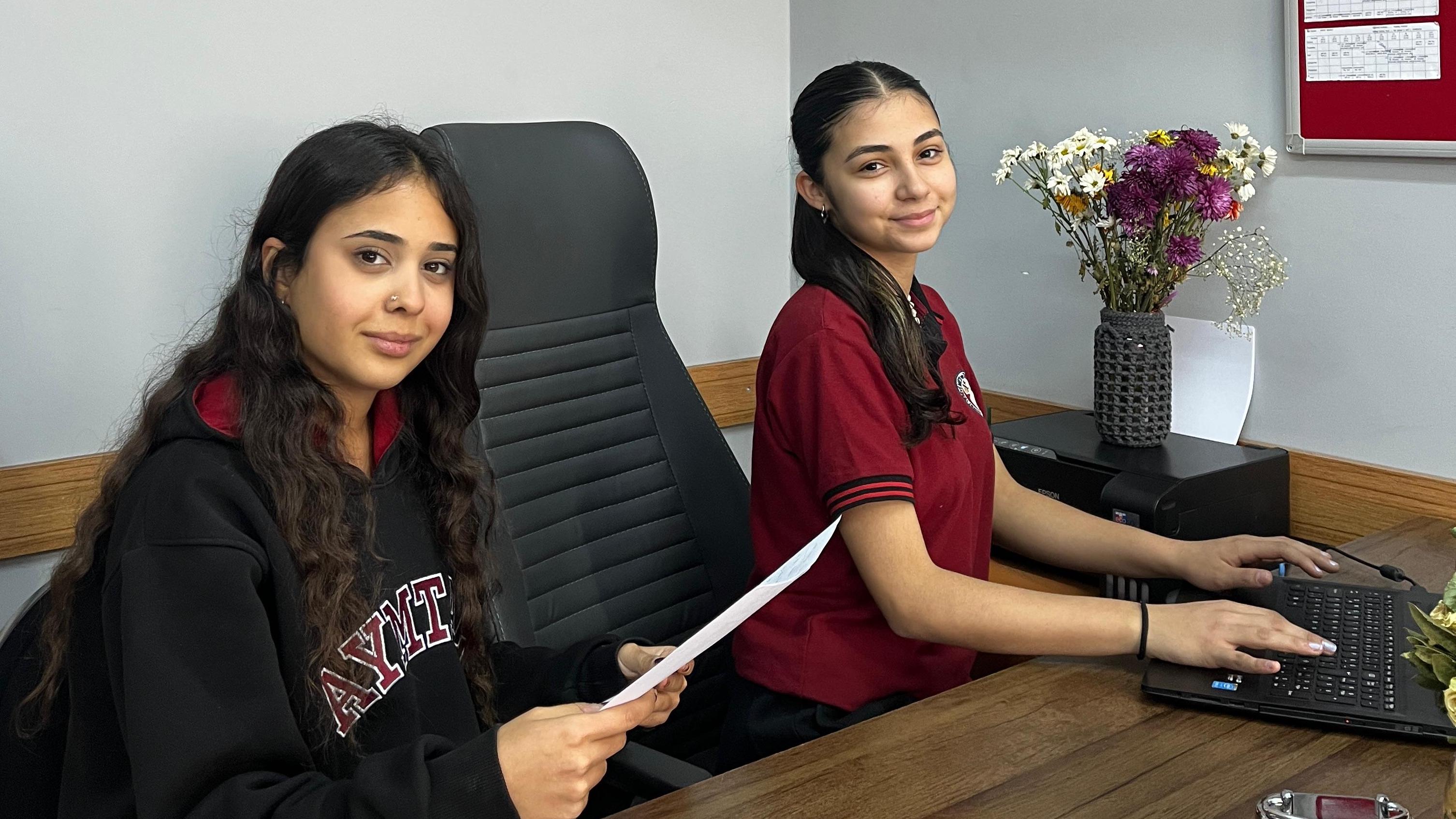 Finansal Okuryazarlik Finansal Ozgurluk5 (1)