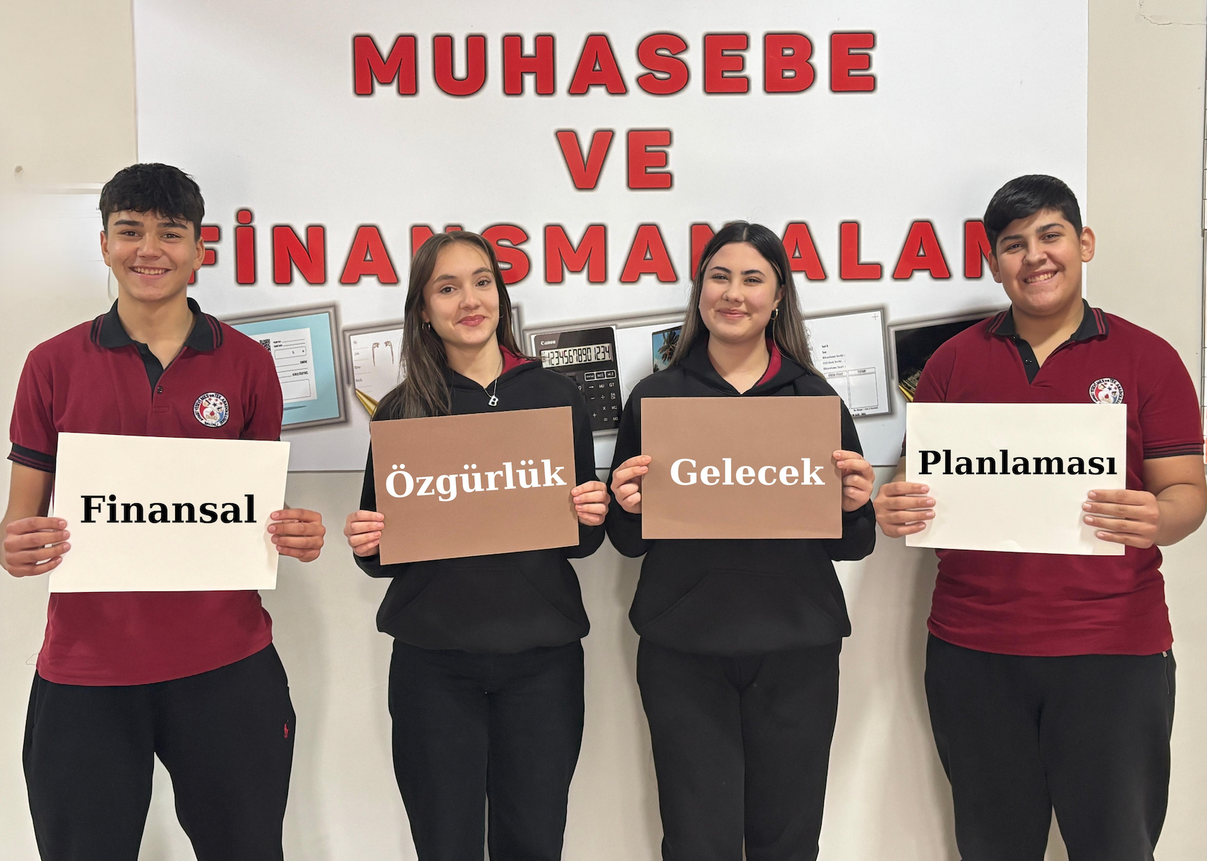 Finansal Okuryazarlik Finansal Ozgurluk5 (2)