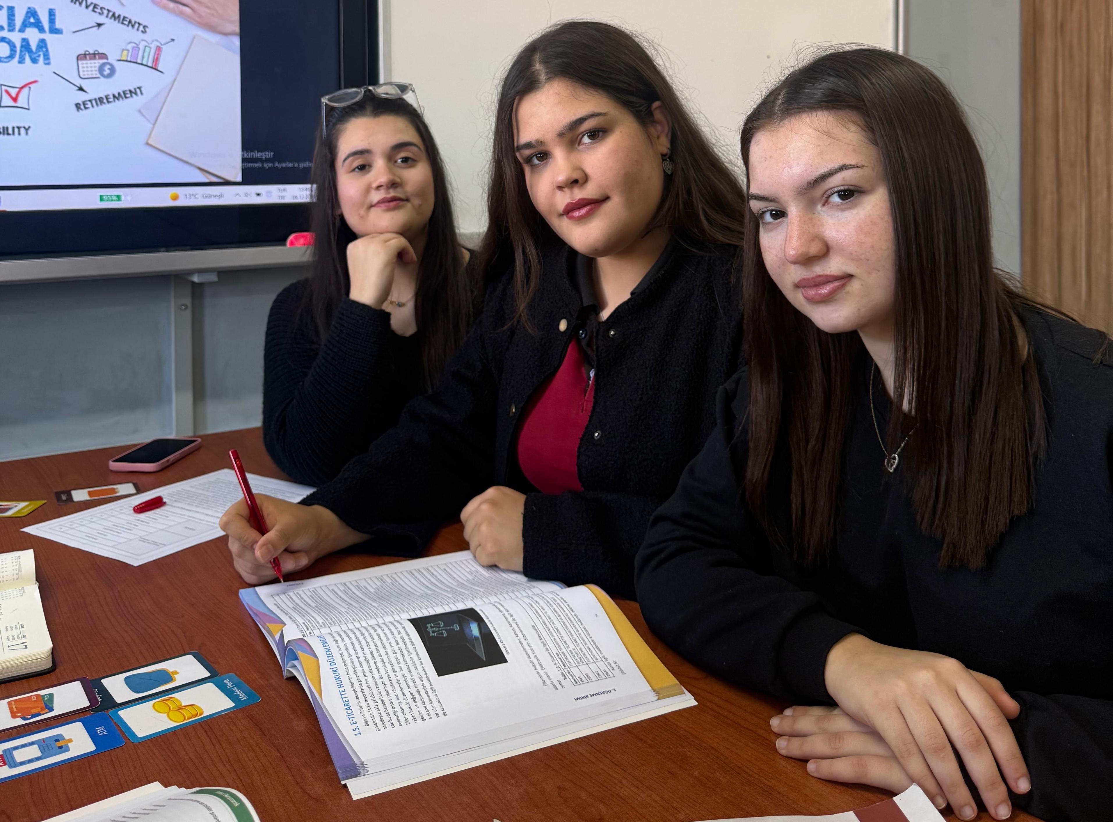 Finansal Okuryazarlik Finansal Ozgurluk5