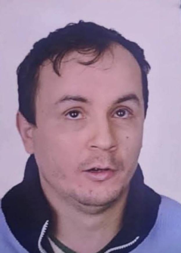 Gece Evden Çıktı, Bir Daha Dönemedi! 35 Yaşındaki Engelli Genç Ölü Bulundu (2)