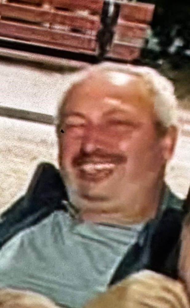 Giriş Katta Cinayet, Çatı Katında Intihar Baba Ve Kızın Ölümünde Yeni Detaylar (3)