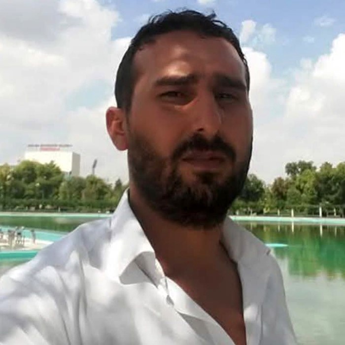 Gorev Donusu Faciaya Dondu Vedas Araci Ucuruma Yuvarlandi Personel Hayatini Kaybetti (3)