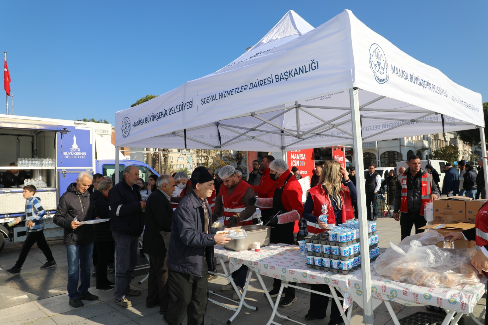 Gulsah Durbayin Ailesi Taziyeleri Kabul Etti (4)