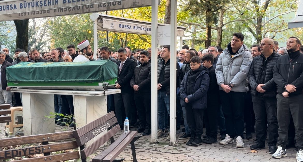 Güvenlik Kamerasına Yansıyan Korkunç An Genç Üniversite Öğrencisi Motosiklet Kazasında Öldü (3)