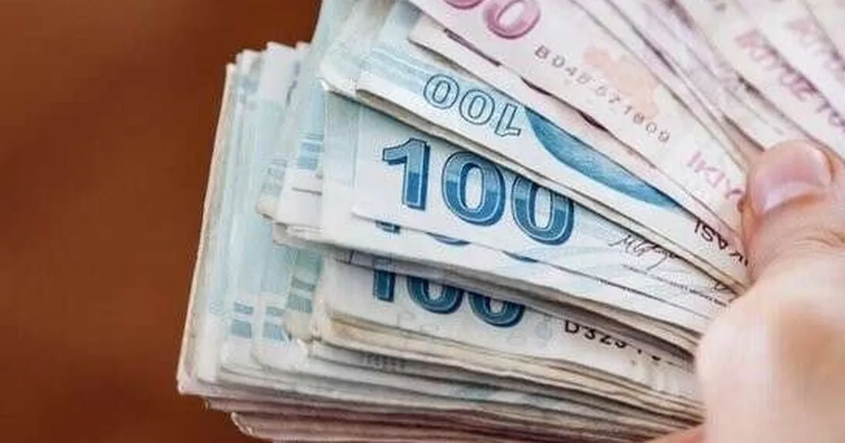 Halkin Cebini Etkileyecek Duzenlemeler Tbmmde Asgari Ucret Siniri Ve Vergi Degisiklikleri (3)