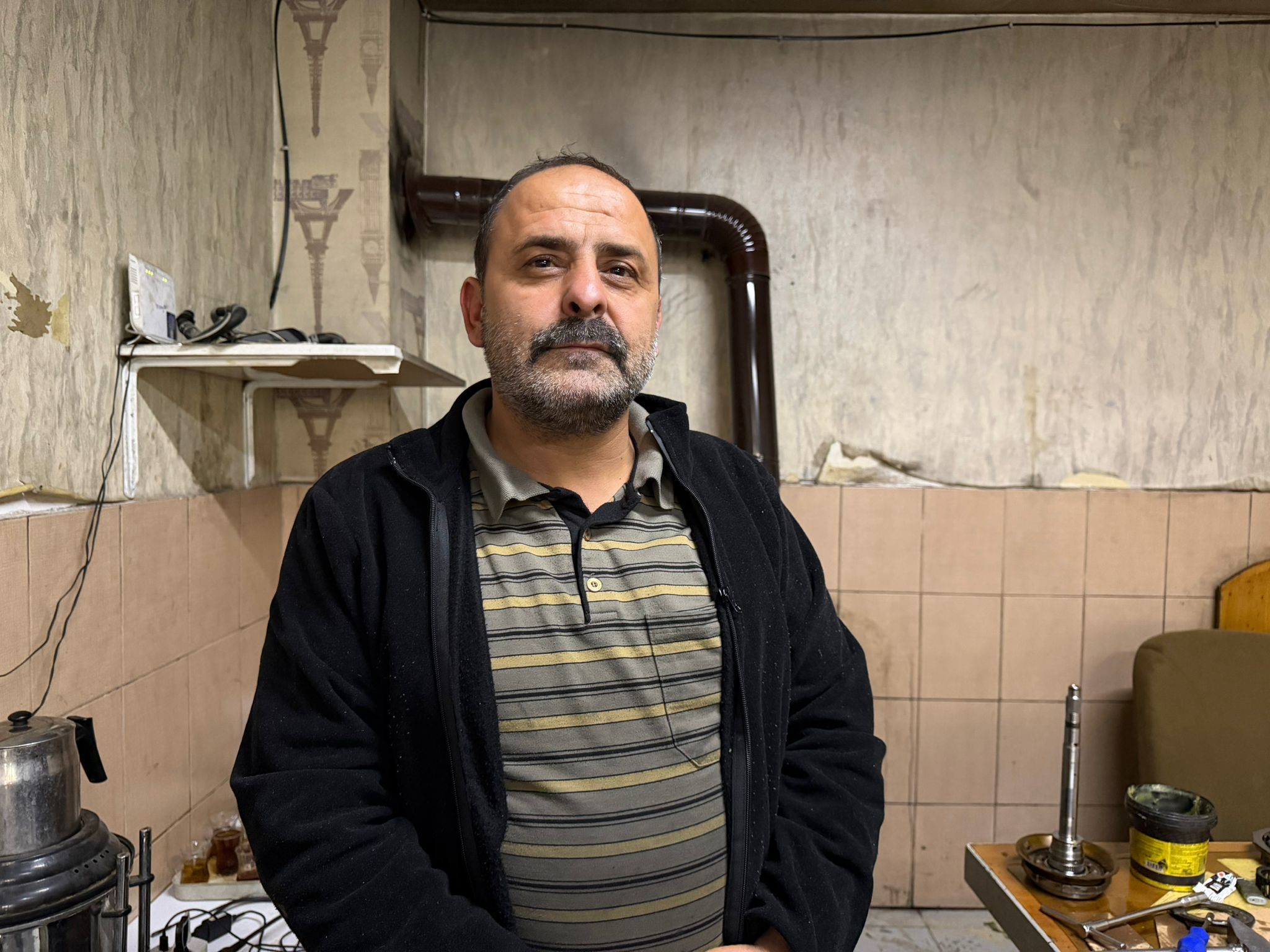 Hastane Hatasi Can Aldi Olumle Sonuclanan Kan Karismasi Davasinda Karar Aciklandi 01