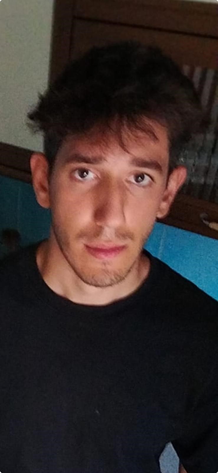 Hava Alacagim Dedi Bir Daha Donmedi Berattan 3 Gundur Ses Yok (1)