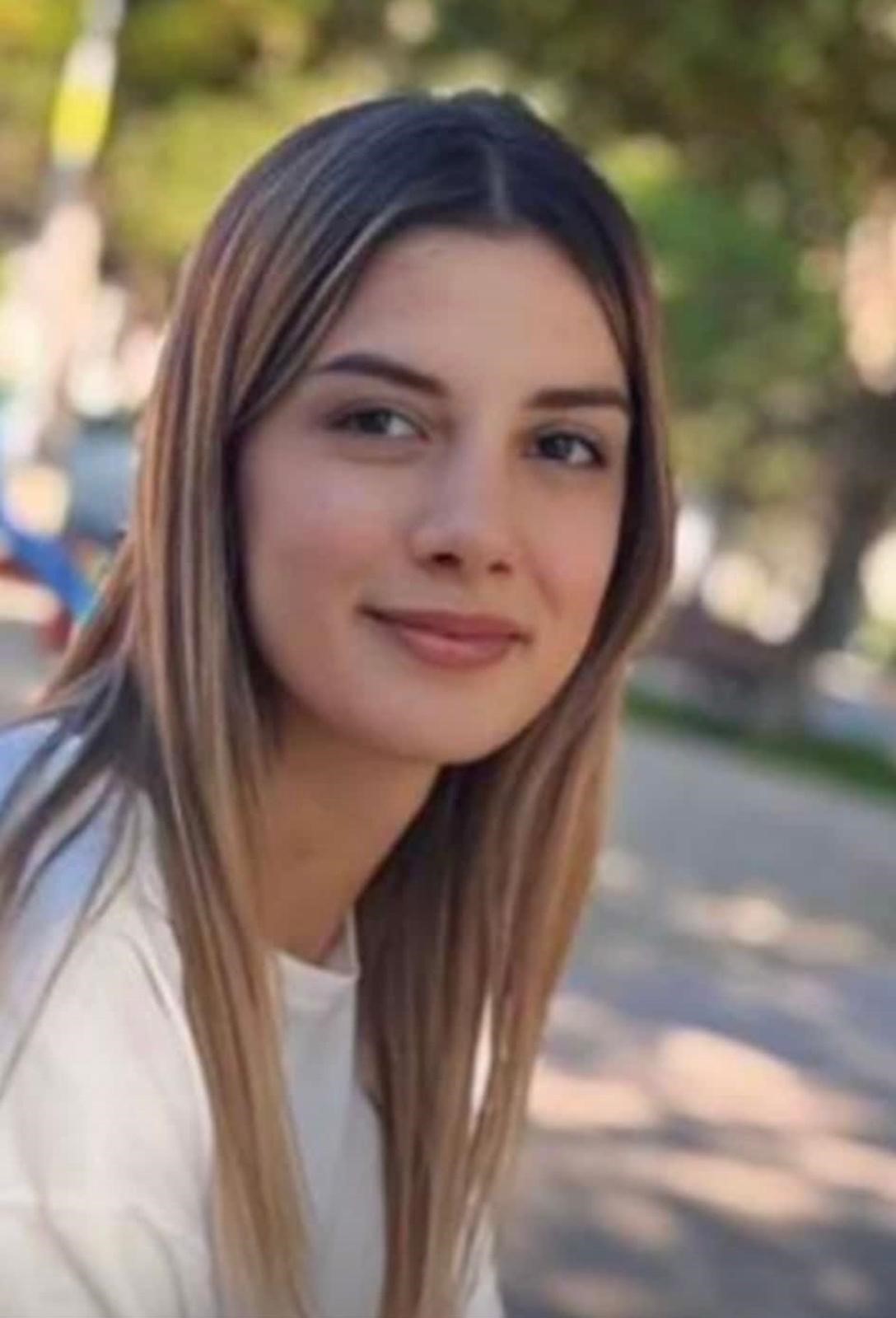 Hayallerle Dolu Hayat Bir Anda Sona Erdi Genç Kızın Ölümüne Yol Açan Sürücünün Alkol Raporu Ortaya Çıktı (2)