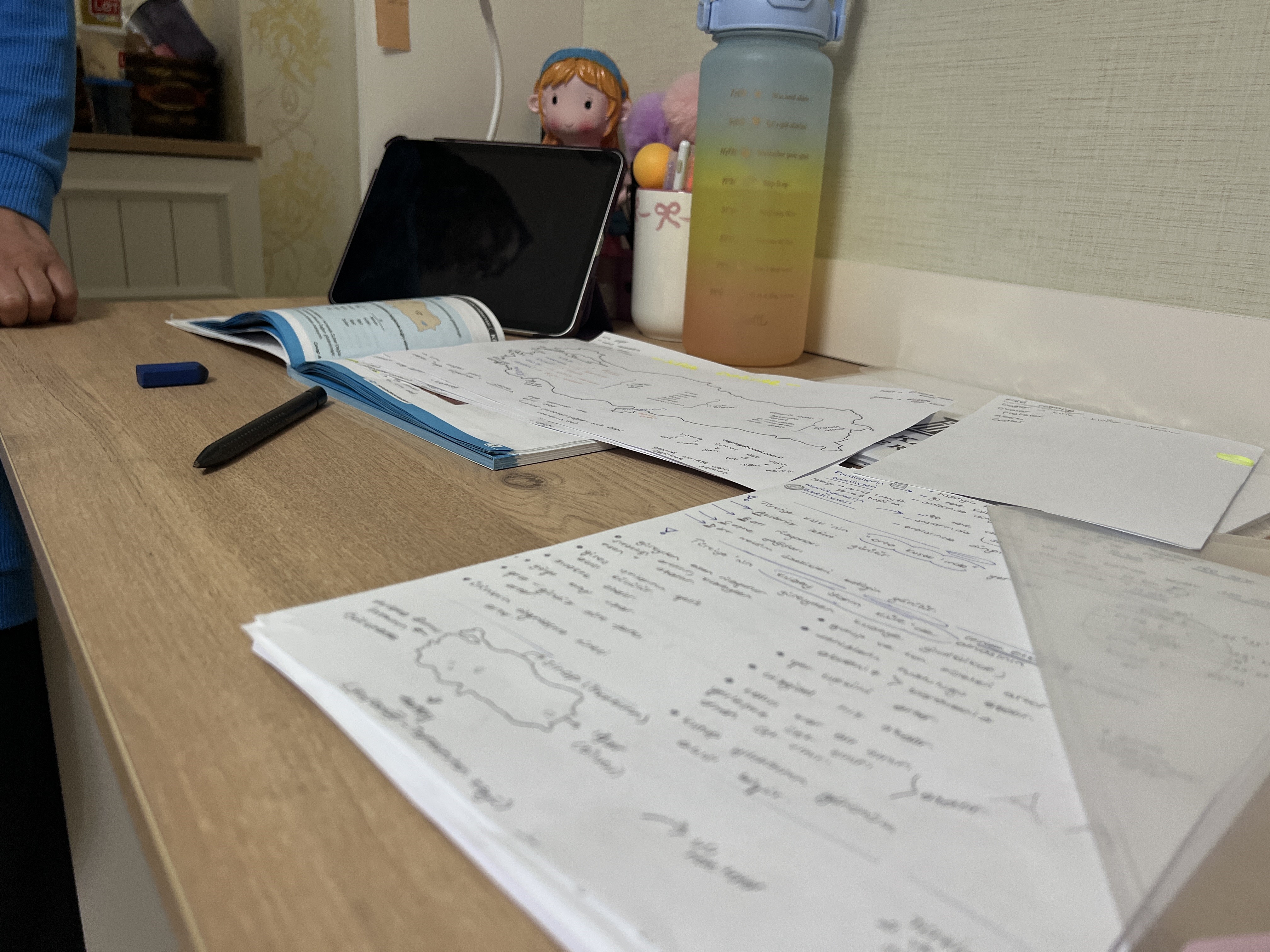 Hayallerle Dolu Hayat Bir Anda Sona Erdi Genç Kızın Ölümüne Yol Açan Sürücünün Alkol Raporu Ortaya Çıktı (4)