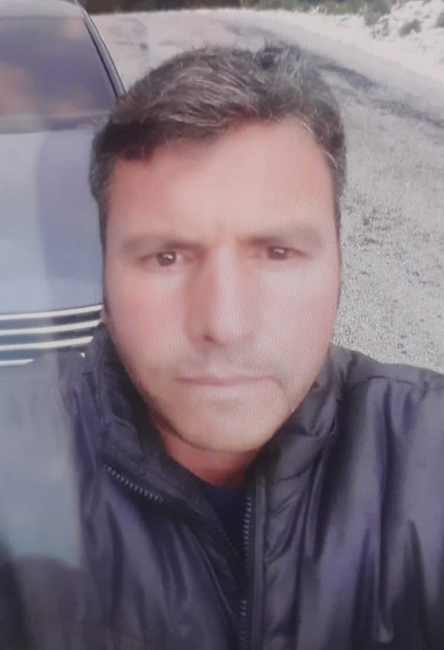 Her Sey Bir Anda Oldu Agabeyi Ile Mantar Toplarken Aniden Yere Yigildi 02