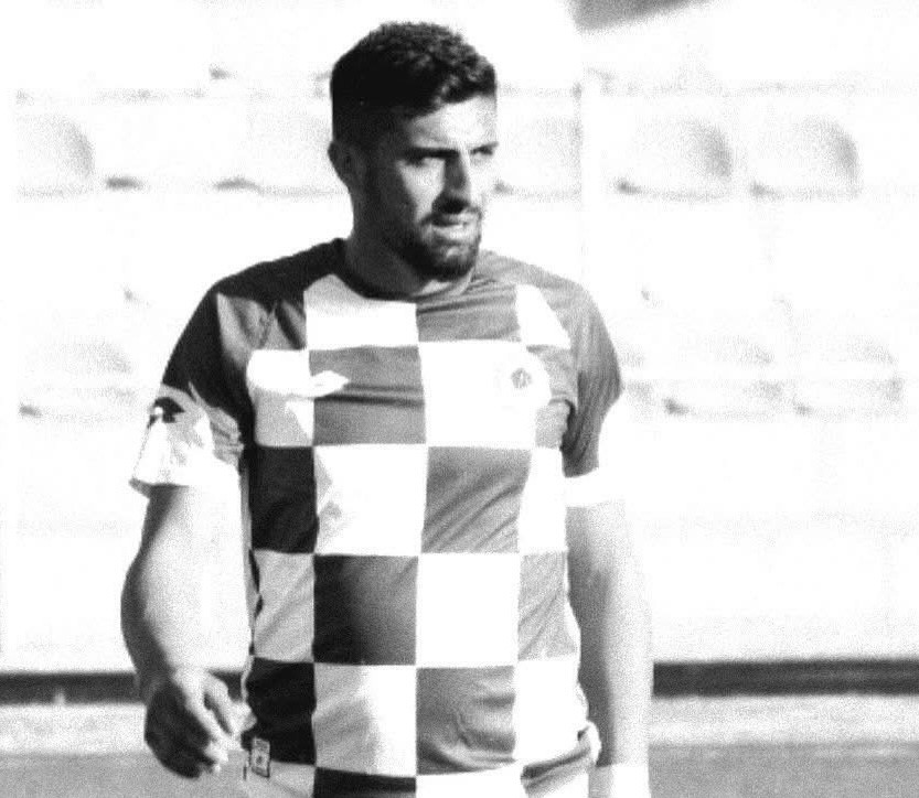 Hurda Yığınına Dönen Araçtan Acı Haber 2 Genç Olay Yerinde Yaşamını Yitirdi (4)