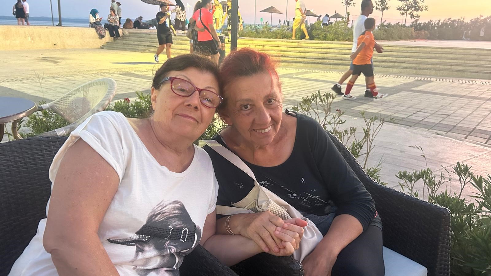 İki Can, Bir Şüpheli ‘Annemi Tanıyamadım… Bu Kaza Değildi’ (10)