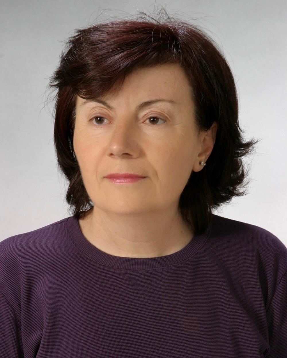 İki Can, Bir Şüpheli ‘Annemi Tanıyamadım… Bu Kaza Değildi’ (2)