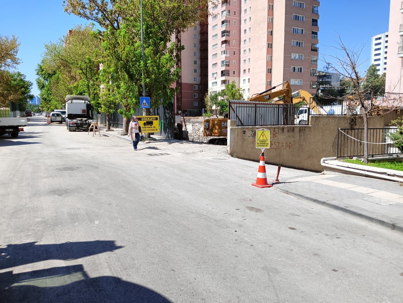 İki Can, Bir Şüpheli ‘Annemi Tanıyamadım… Bu Kaza Değildi’ (3)