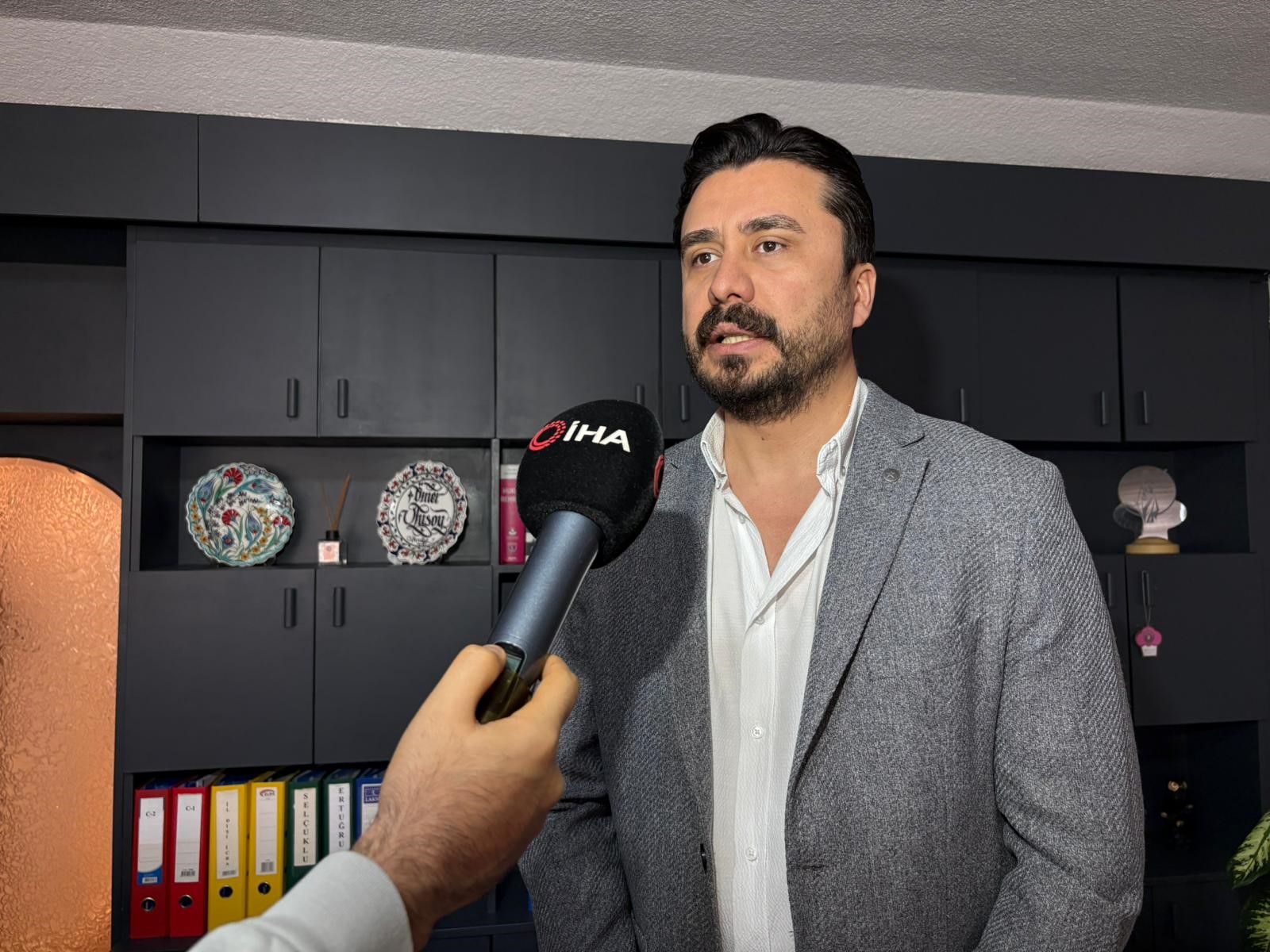 İki Can, Bir Şüpheli ‘Annemi Tanıyamadım… Bu Kaza Değildi’ (9)