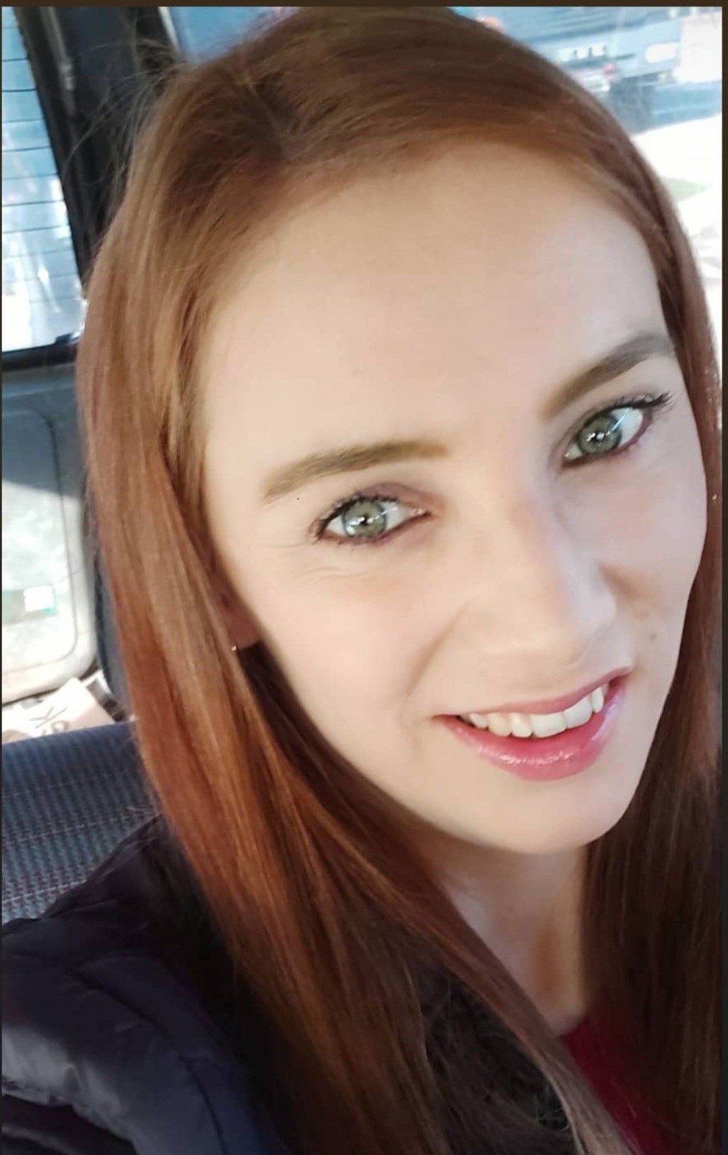 İntihar Mı, Cinayet Mi, Kaza Mı Bir Balkondan Düşme Faciası Daha! (2)