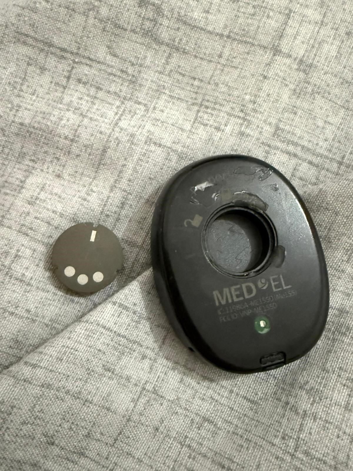 “İşine Gelince Engelli Oluyorsun” Diyerek Saldırdılar Korkunç Saldırıda Engelli Gencin 200 Bin Liralık Cihazı Kırıldı (4)