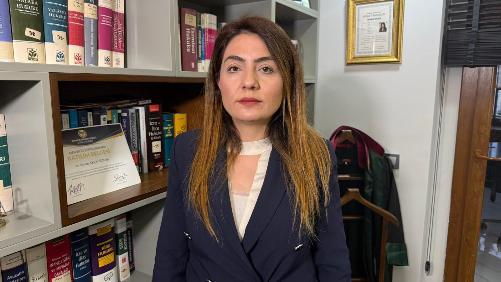 “İşine Gelince Engelli Oluyorsun” Diyerek Saldırdılar Korkunç Saldırıda Engelli Gencin 200 Bin Liralık Cihazı Kırıldı (7)