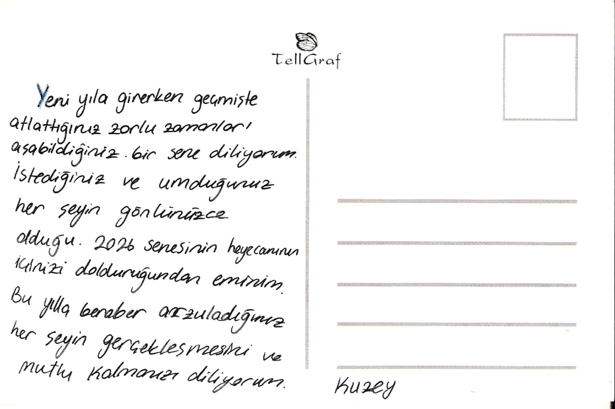 Istanbuldan Turgutluya Uzanan Vefa Ogrencilerin Kartlari Gozleri Doldurdu (1)