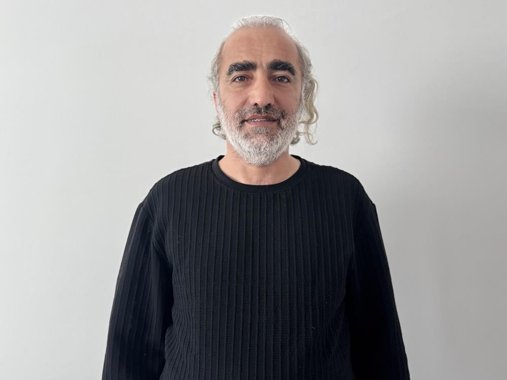 Jeoloji Muhendisinden Korkutan Uyari Dere Yataklari Depremden Daha Tehlikeli (3)