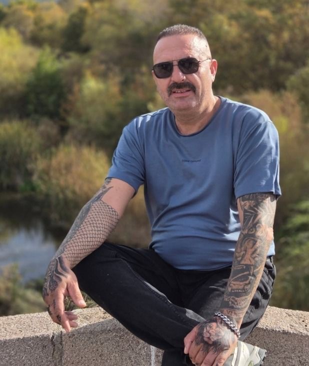 Kacacak Yerleri Kalmadi Kari Koca Kursun Yagmuruna Tutuldu 01 (1)