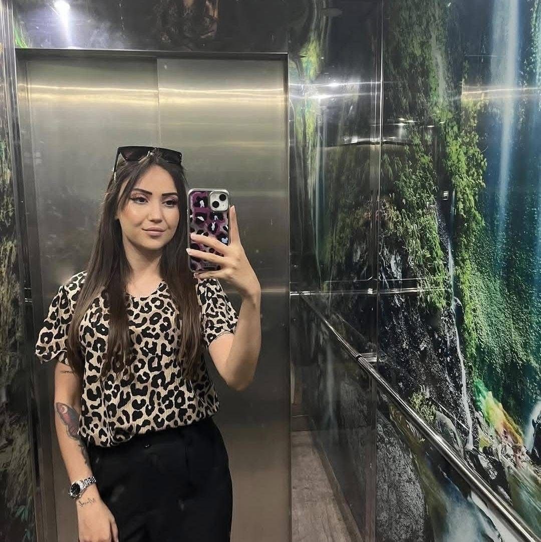 Kacacak Yerleri Kalmadi Kari Koca Kursun Yagmuruna Tutuldu 02 (1)