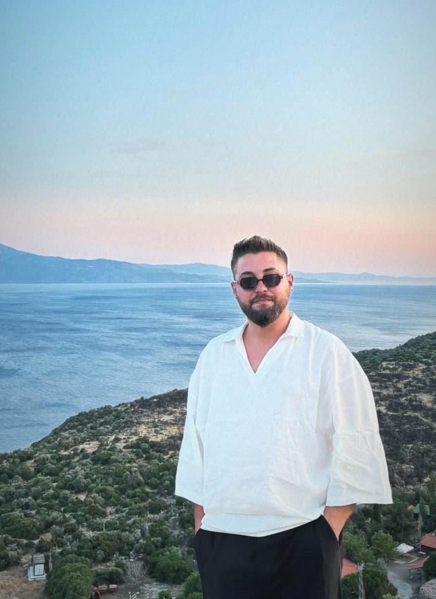 Kacacak Yerleri Kalmadi Kari Koca Kursun Yagmuruna Tutuldu 03 (1)