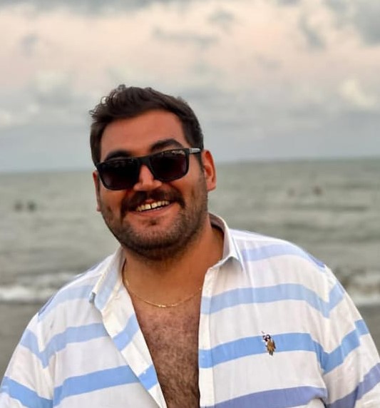 Kaçak Sigara Ihbarı Sonu Oldu Kargo Müdürü Silahla Öldürüldü (2)