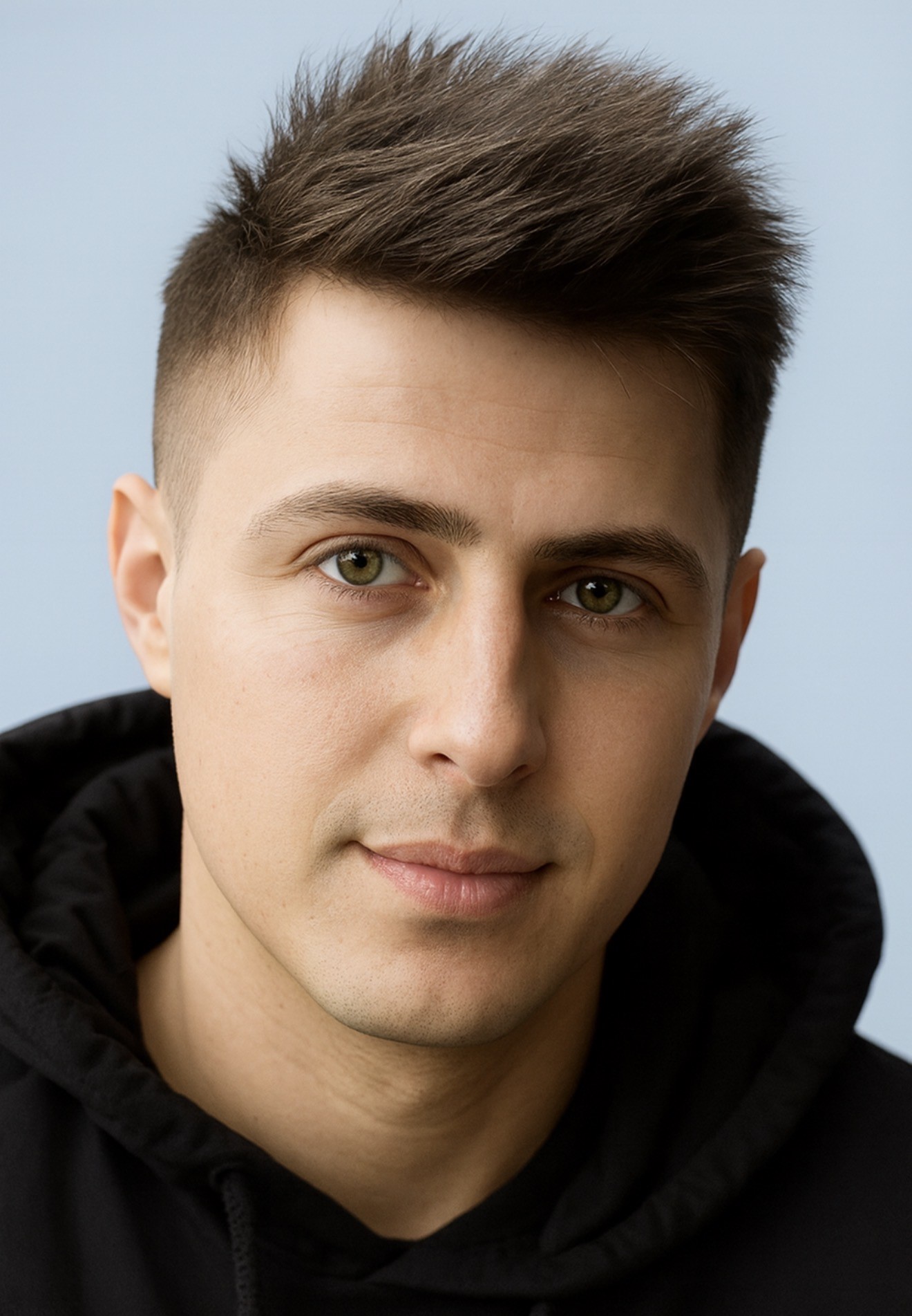 Kahreden Olay 26 Yaşındaki Işçi Silahla Canına Kıydı (2)