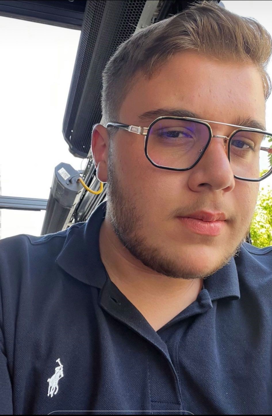 Kalbinden Bicaklanarak Oldurulmustu Davada Tutuklu Sayisi 7 Oldu 01