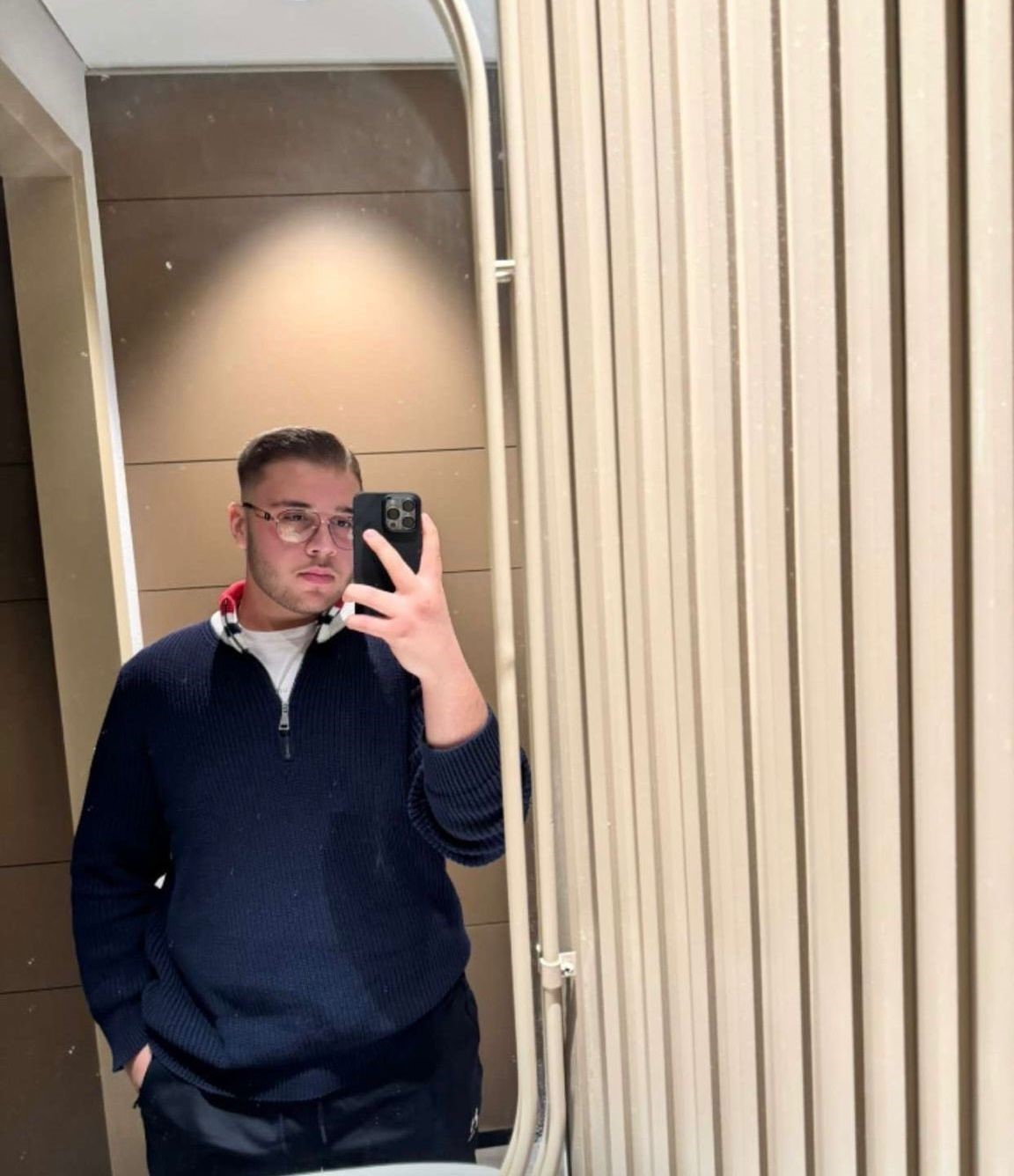 Kalbinden Bicaklanarak Oldurulmustu Davada Tutuklu Sayisi 7 Oldu 04