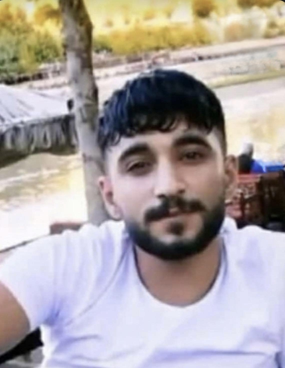 Kalorifer Kazani Bombaya Donustu 25 Yasindaki Genc Hayata Veda Etti 01