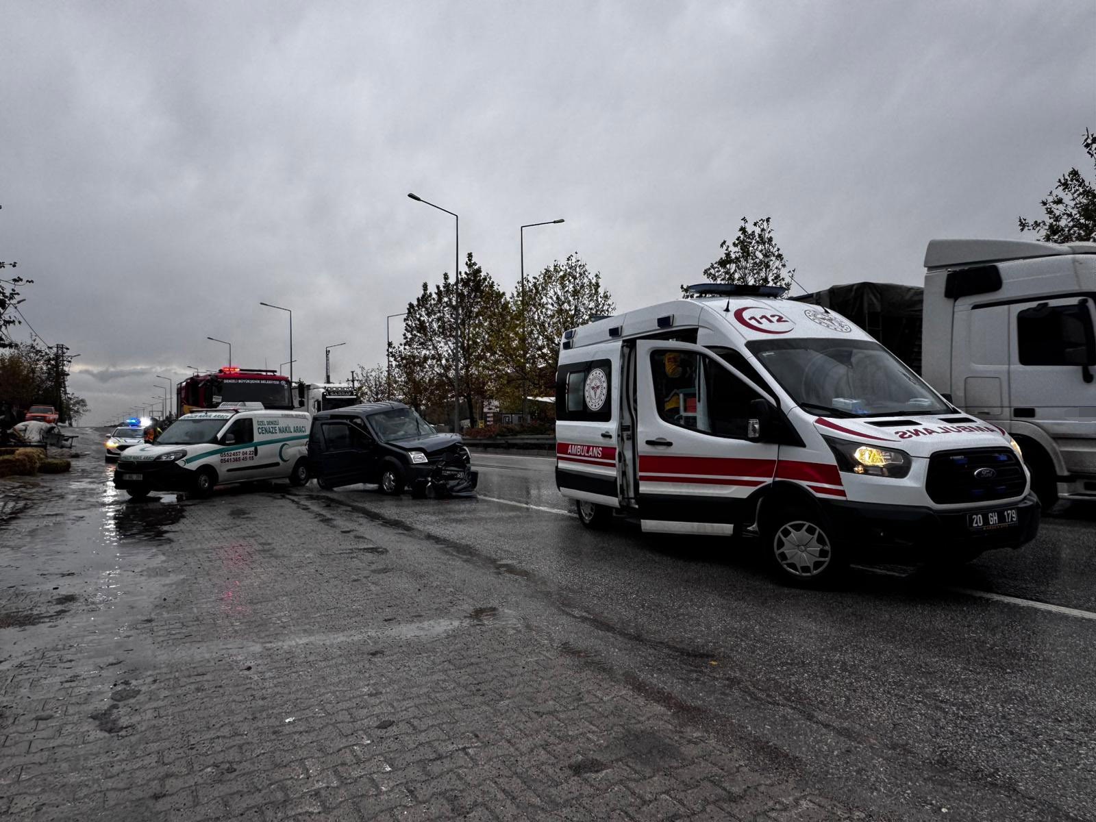Kamyon Duramadi Arac Metrelerce Uctu 1 Olu 2 Yarali 05 (1)