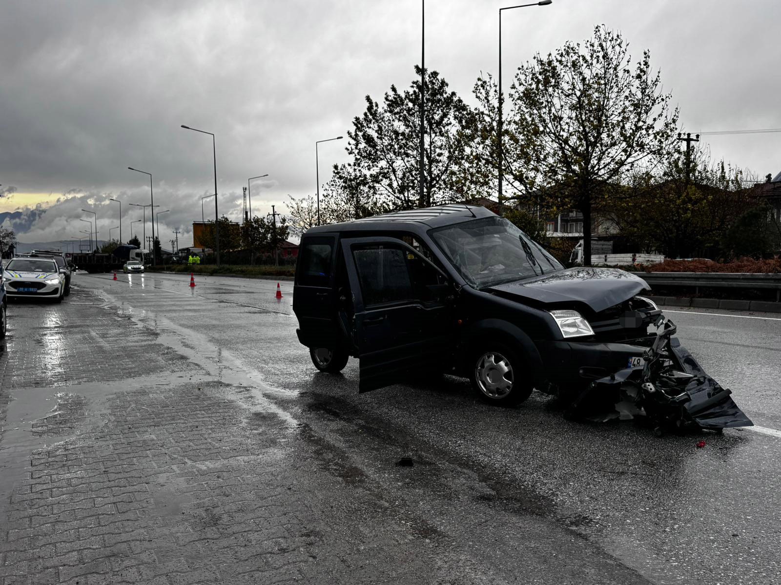 Kamyon Duramadi Arac Metrelerce Uctu 1 Olu 2 Yarali 06 (1)