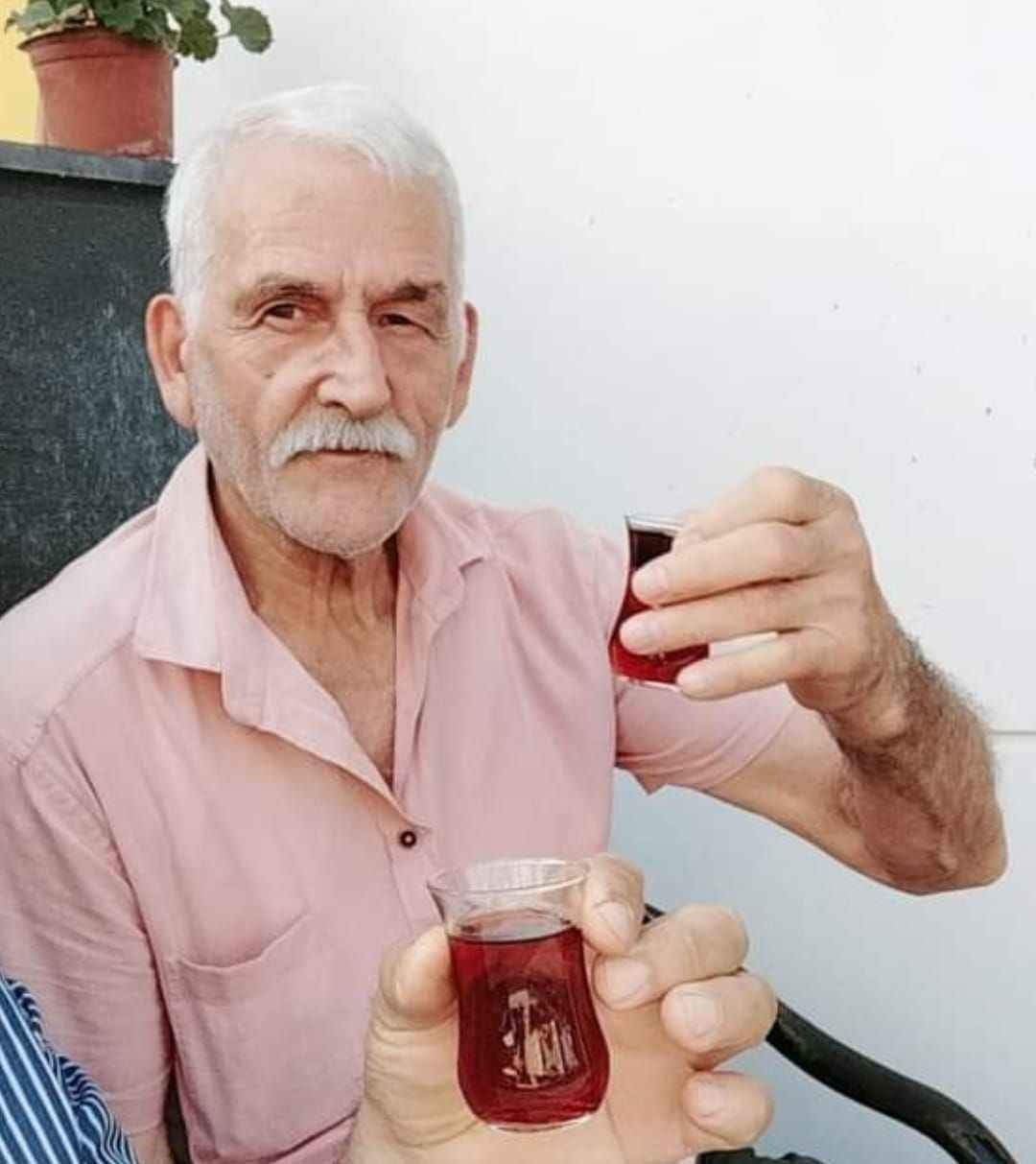 Kan Donduran Cinayete Ağırlaştırılmış Müebbet Sanıktan Hakime “Sağ Ol” Tepkisi (3)