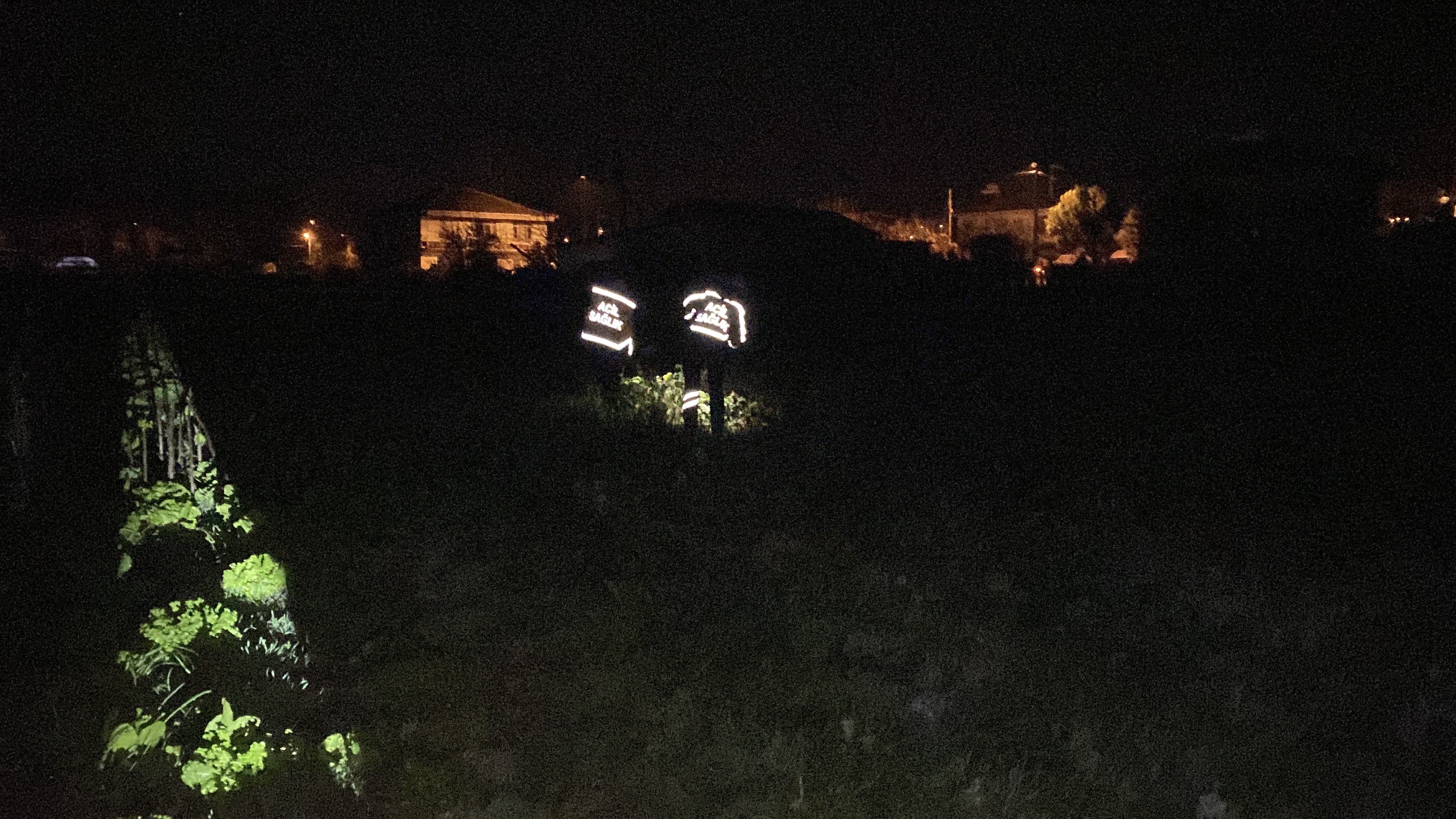 Kan Donduran Olay Kayıp Olarak Aranan Muhtar Varilde Ölü Bulundu (6)