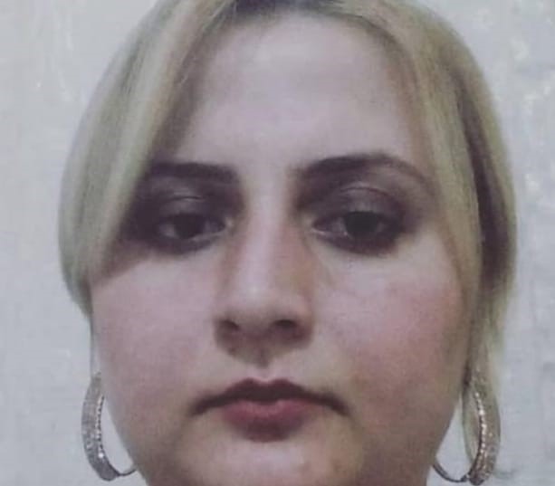 Kanlı Cinayette Itiraf Geldi Katil Komşu, Eşiyle Birlikte Tutuklandı (2)