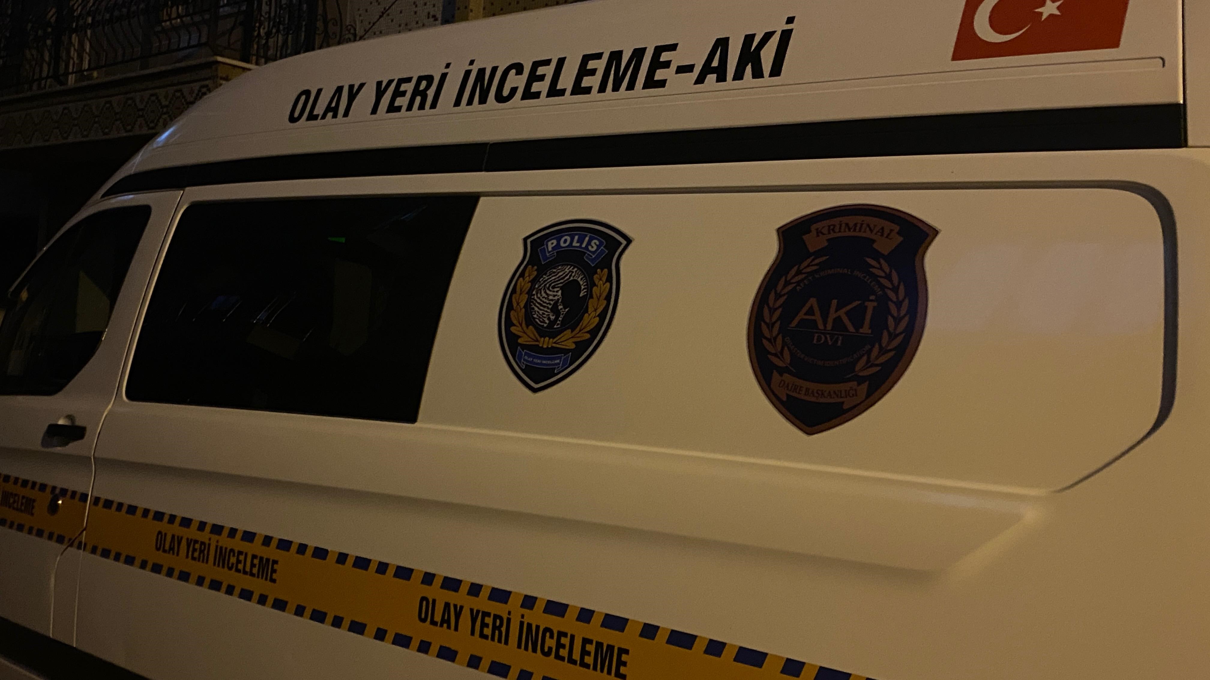 Kapi Acildiginda Her Sey Ortaya Cikti Yakinlari Yasa Boguldu 01