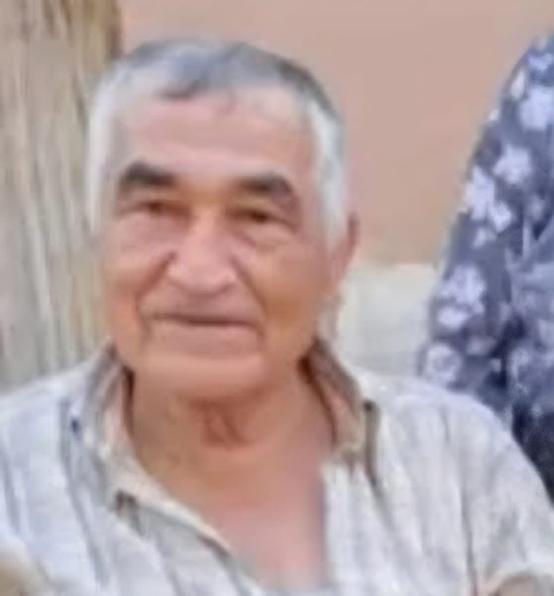 Karşı Şeride Geçti, Felaket Getirdi Kafa Kafaya Çarpışma 3 Can Aldı (5)