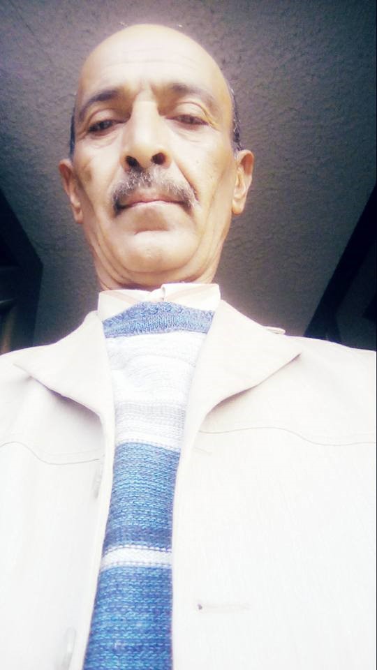 Kendisinden Haber Alınamayan Yaşlı Adamdan Acı Haber Evinde Asılı Halde Bulunan Adam Kurtarılamadı (2)