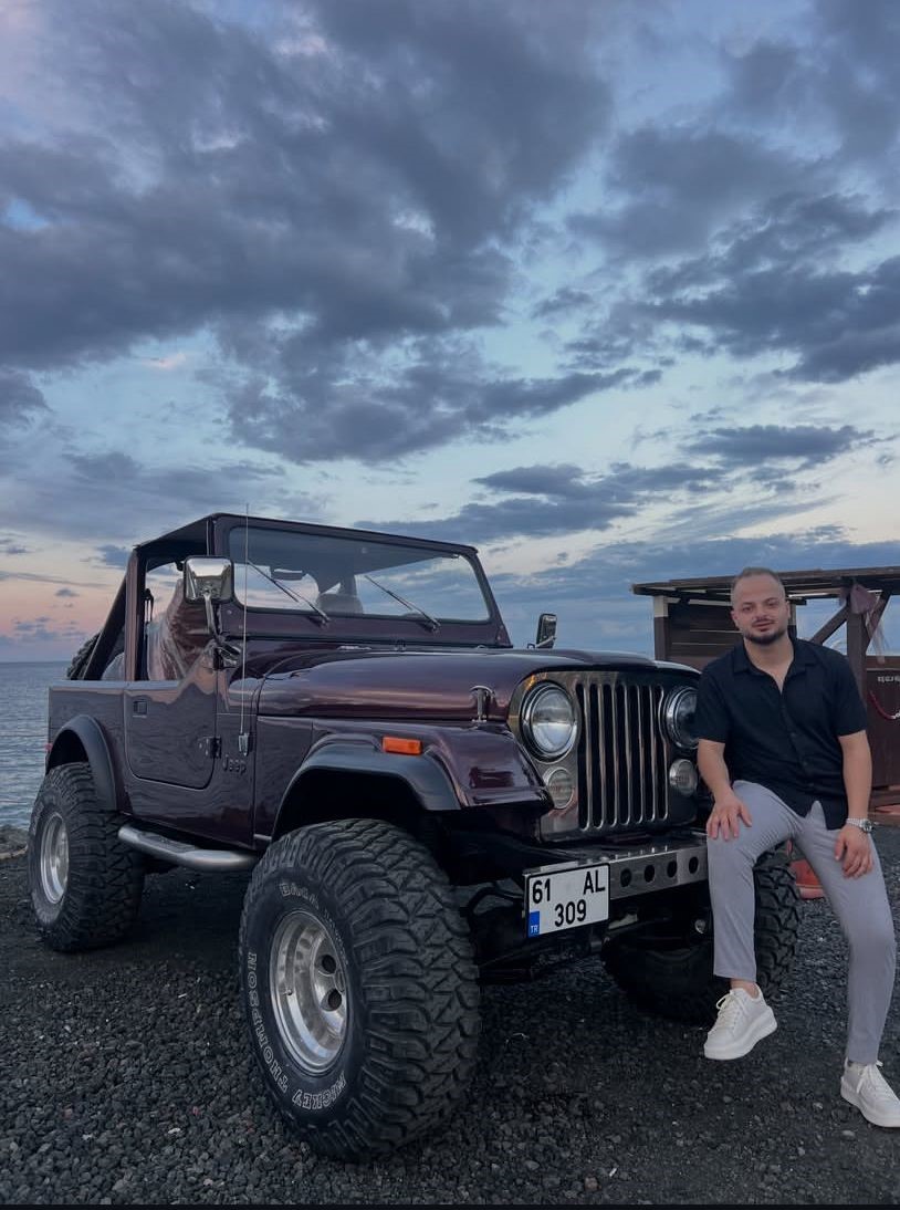 Kırmızı Işıkta Ölüm Çalıntı Araç Kuryeyi Hayattan Kopardı (2)